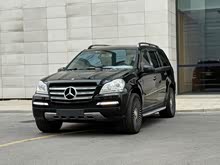 ����GL�� 2008�� GL 450 4MATIC������