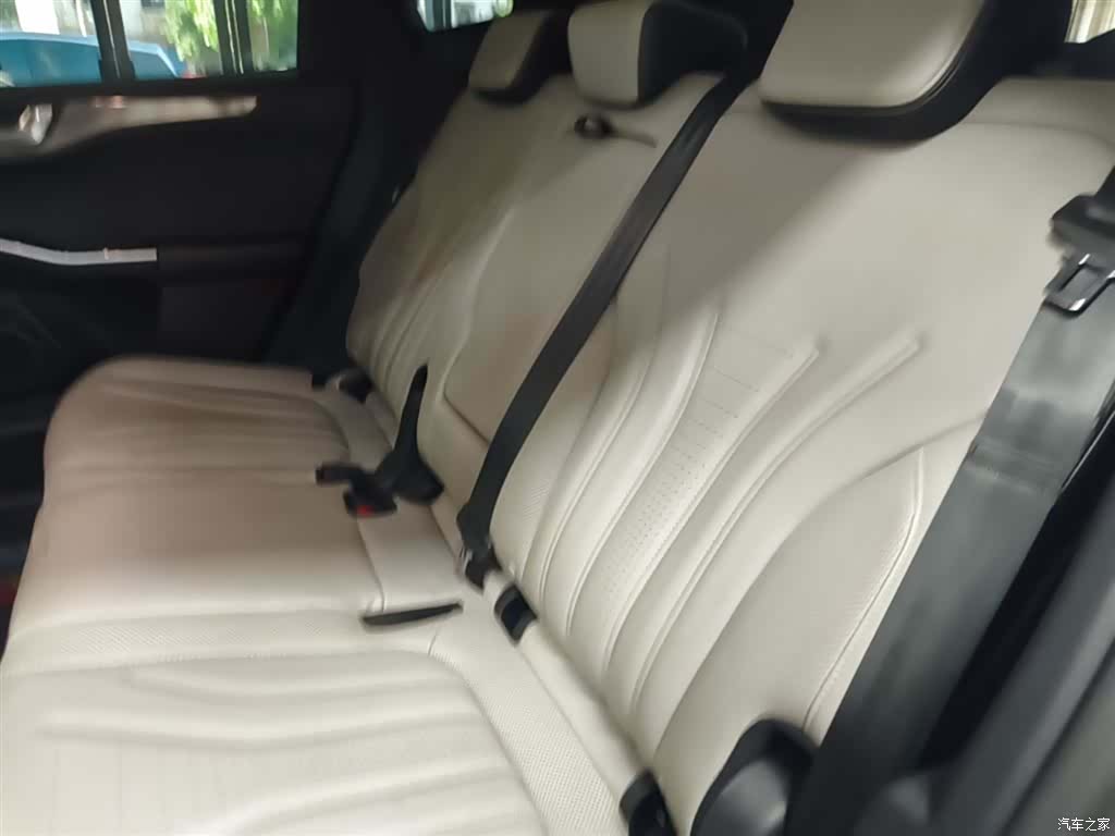 Ford Escape, 2021 17