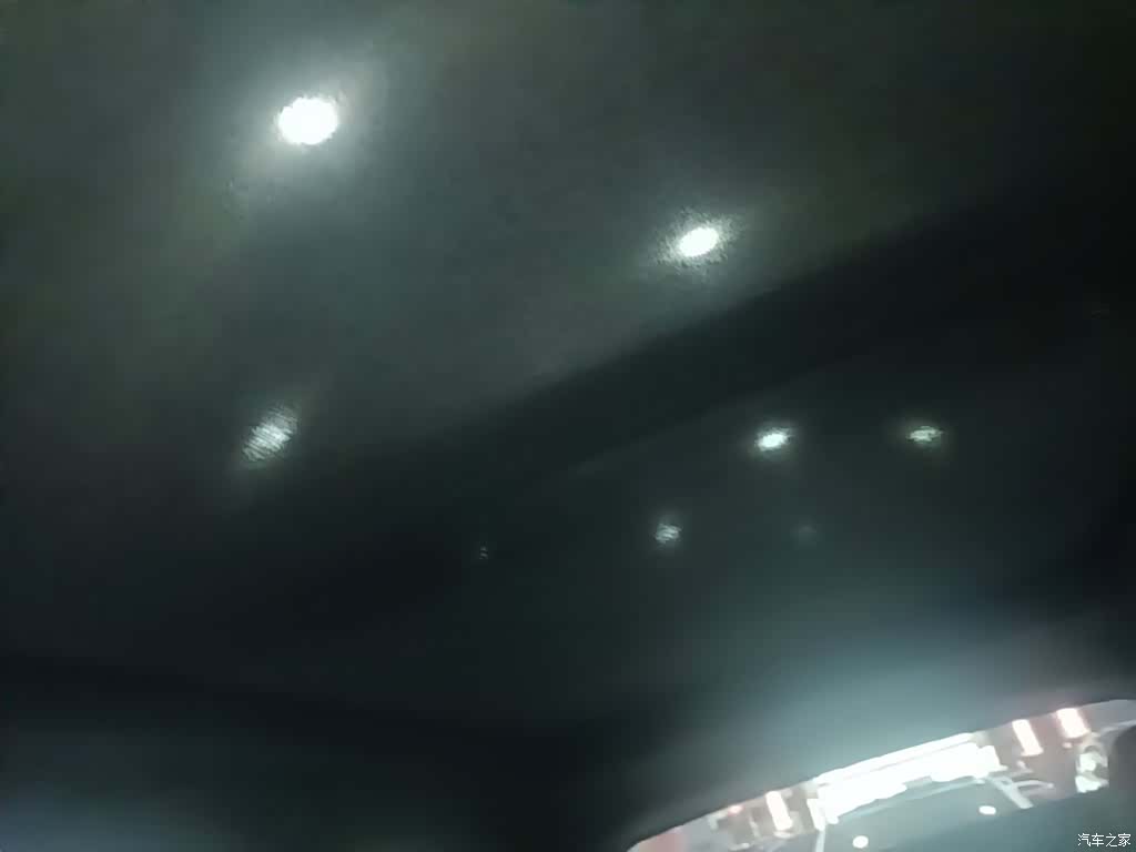 Volvo XC60, 2021 18