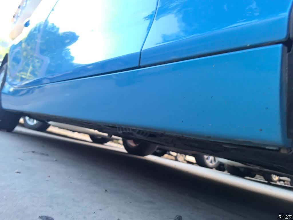 BMW 1 Series, 2018 21
