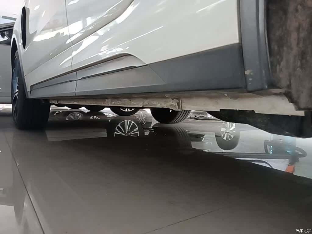 Lynk & Co 02, 2021 22
