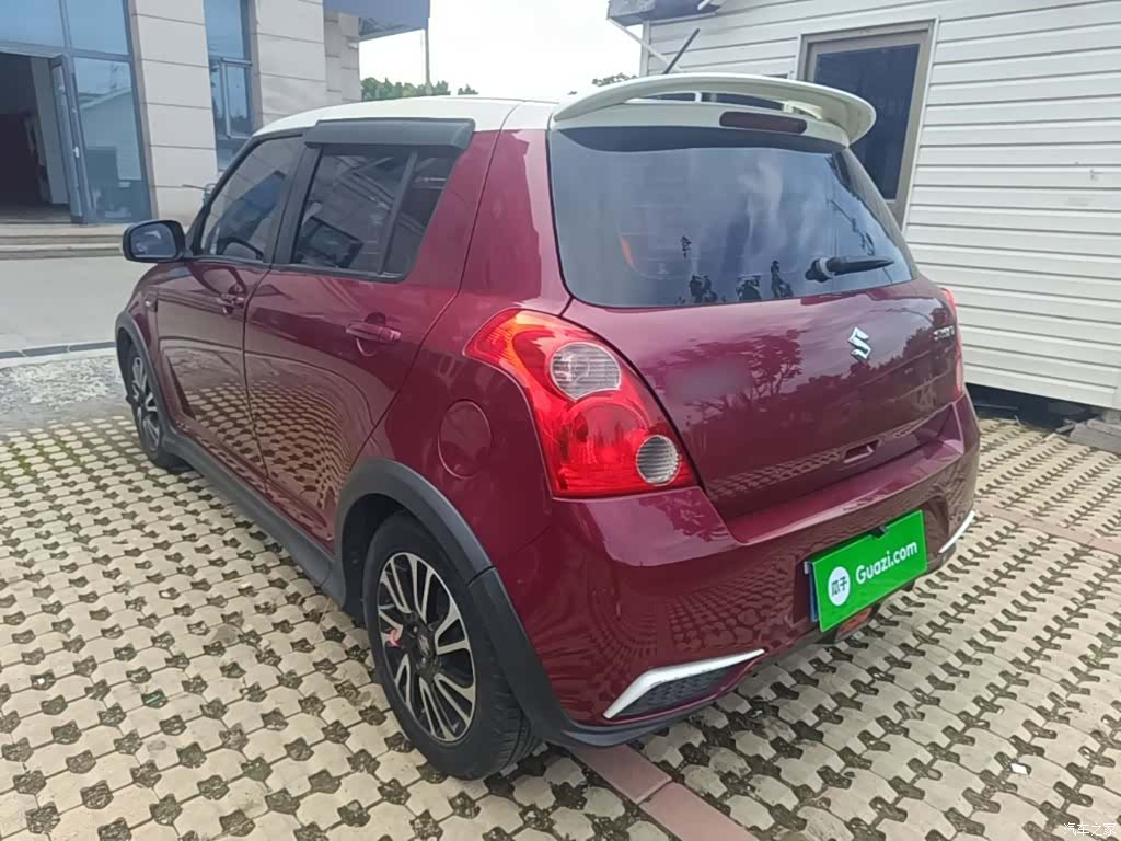 Changan 20, 2016 все фото