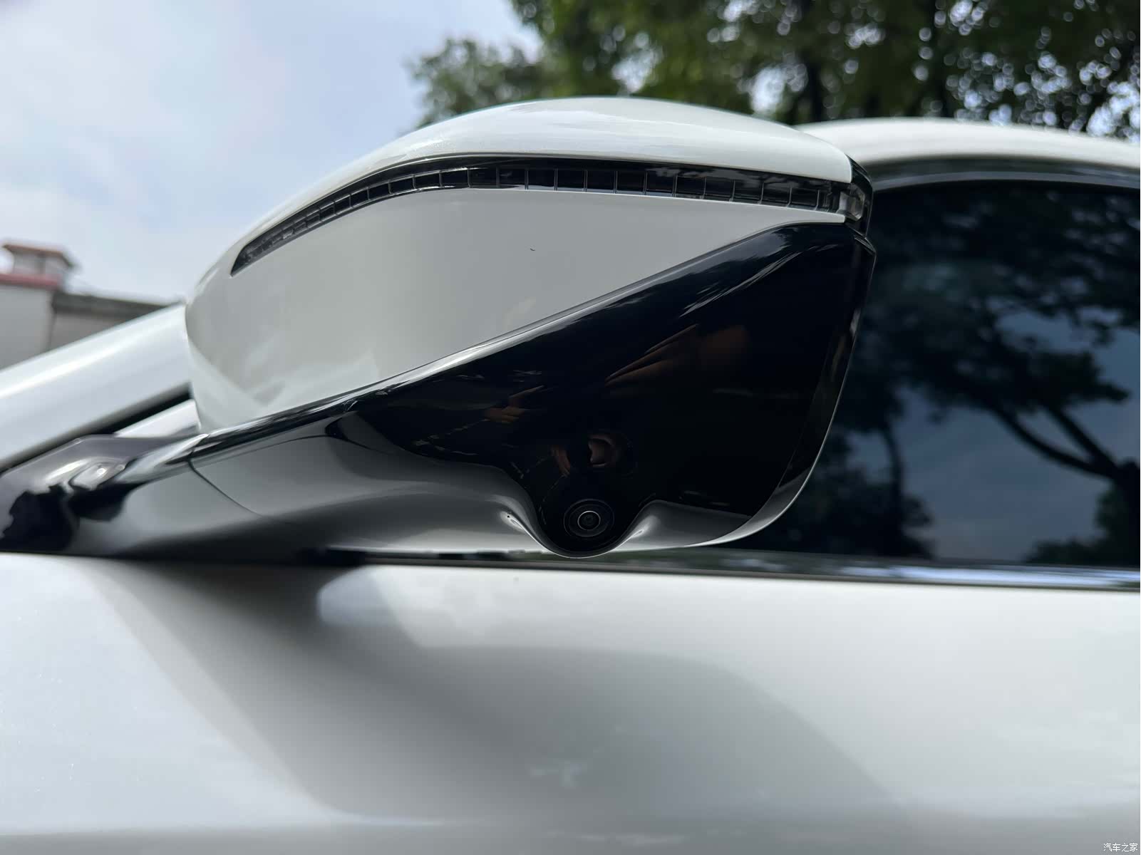 Changan CS75, 2025 21
