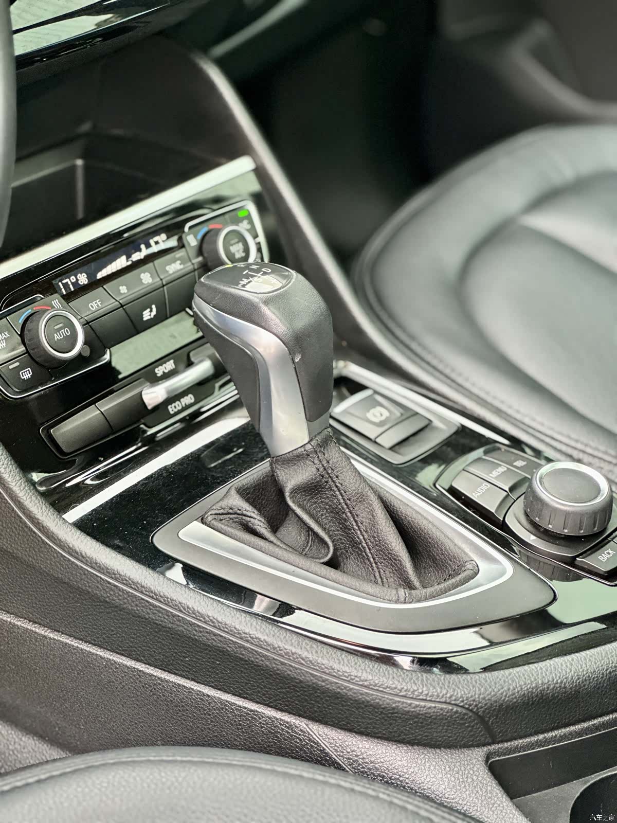 BMW 2 Series, 2016 35