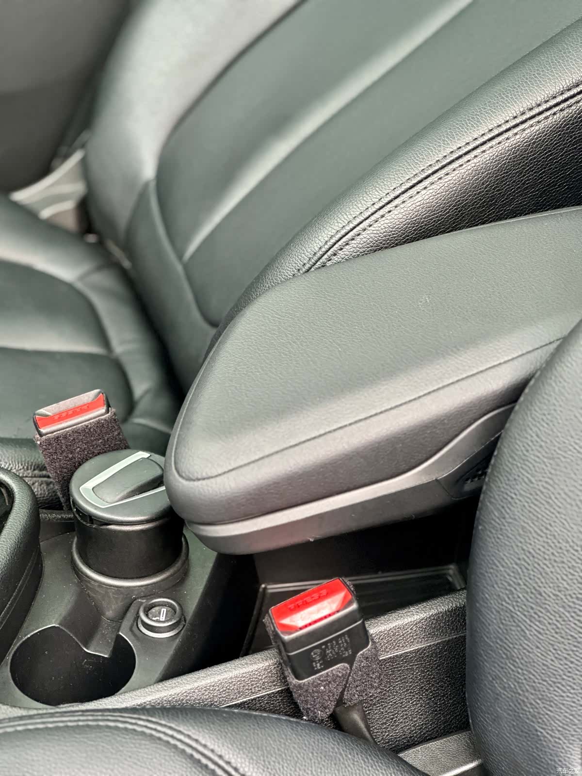 BMW 2 Series, 2016 36