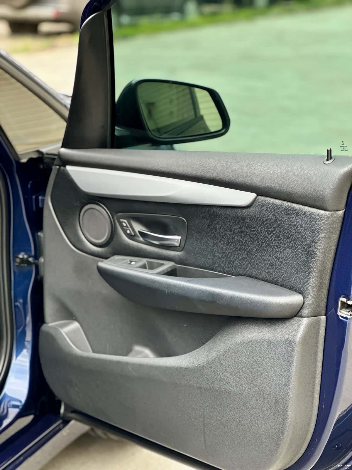 BMW 2 Series, 2016 44