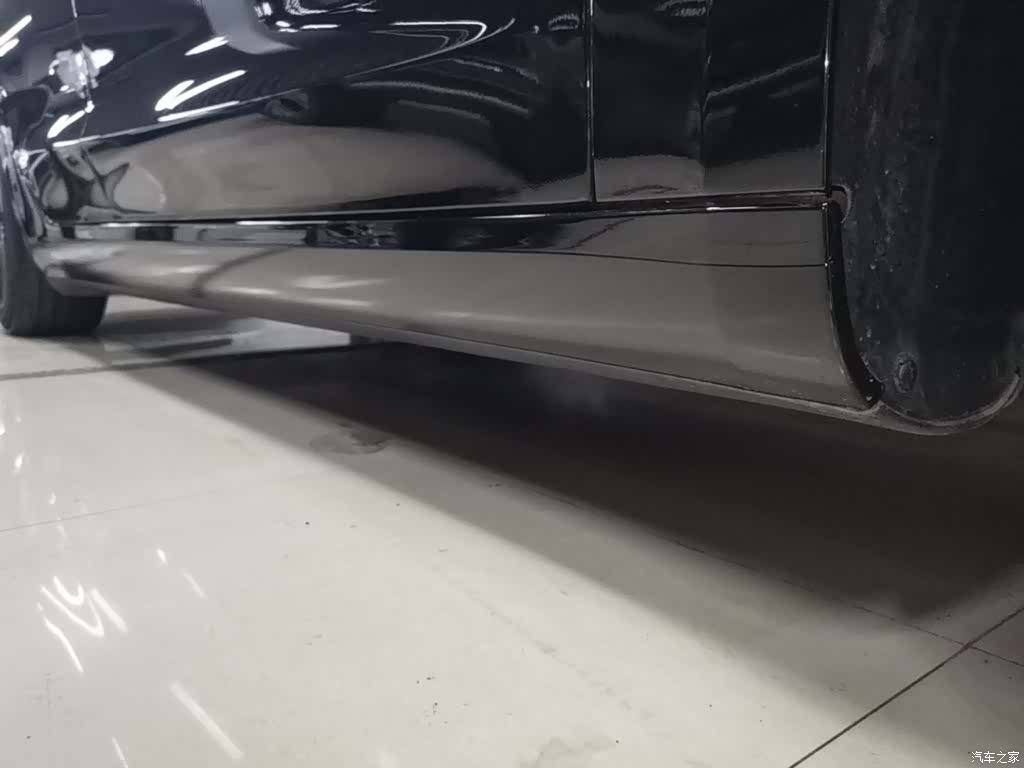 Tesla Model 3, 2023 21