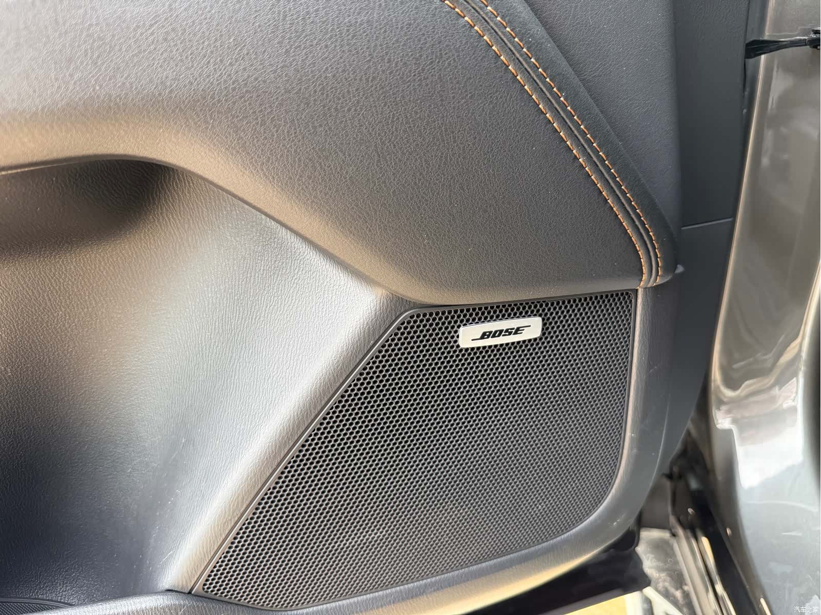 Mazda CX-5, 2018 11