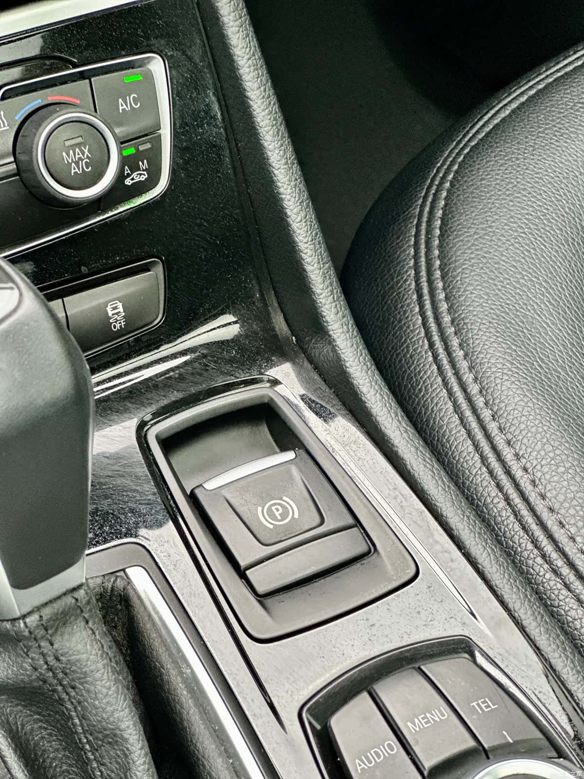 BMW 2 Series, 2016 33