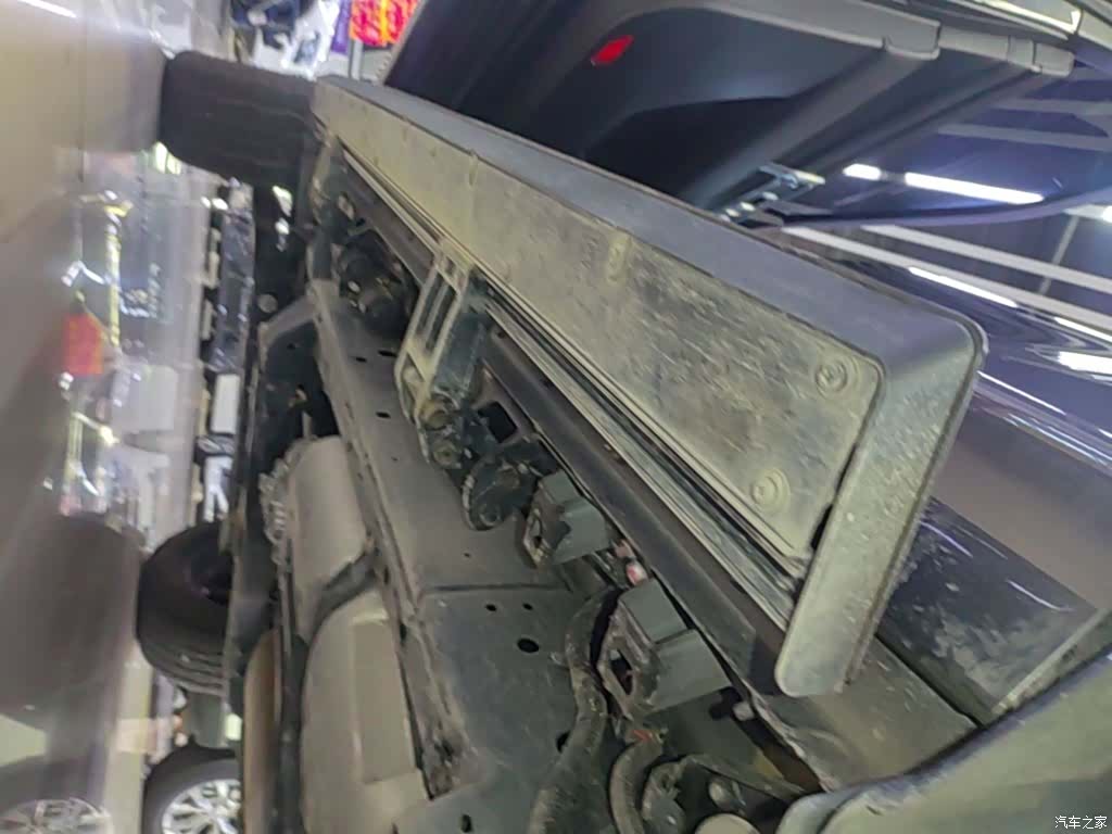 Tank 400, 2024 22