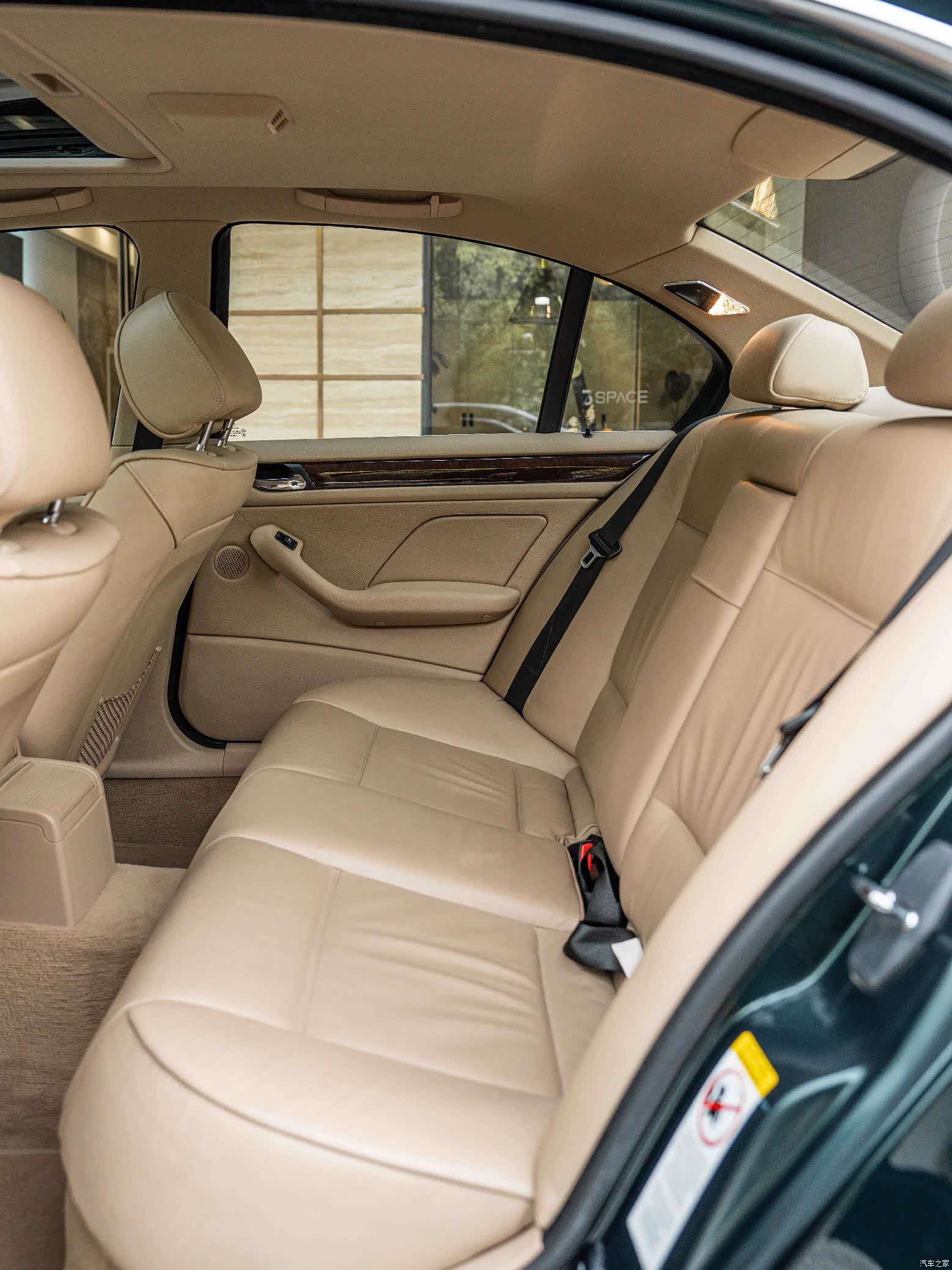BMW 3 Series, 2005 18