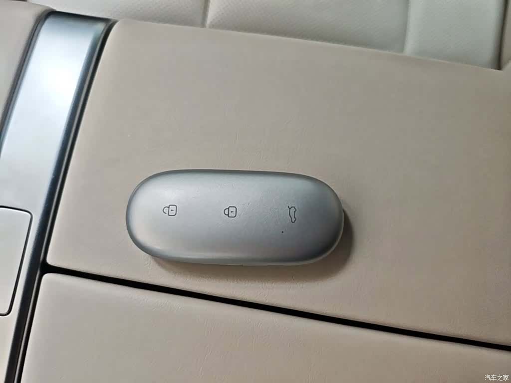 Li Auto L9, 2022 9