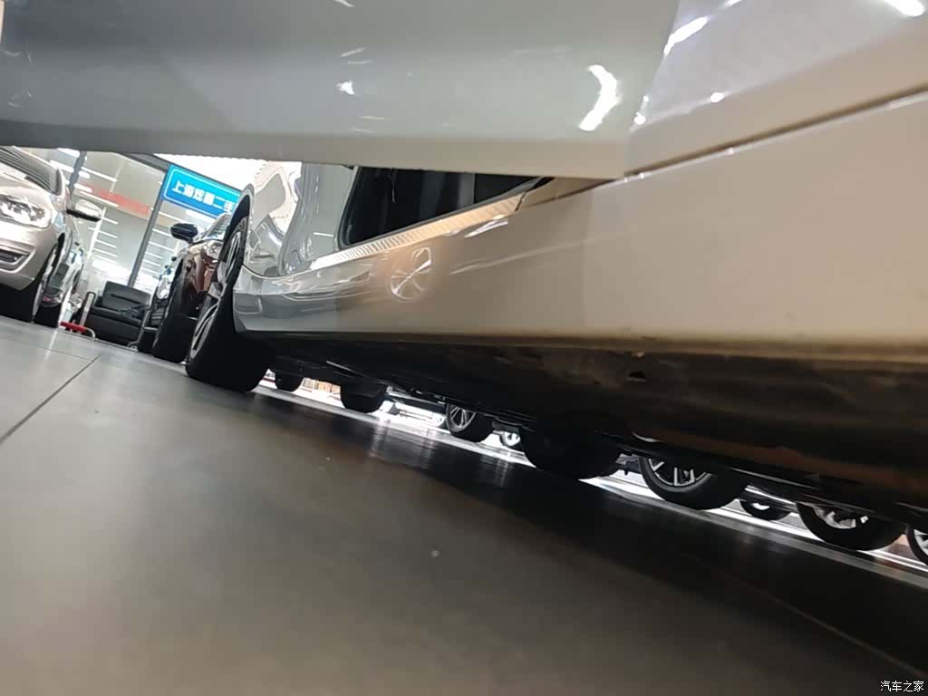 BMW 2 Series, 2016 21