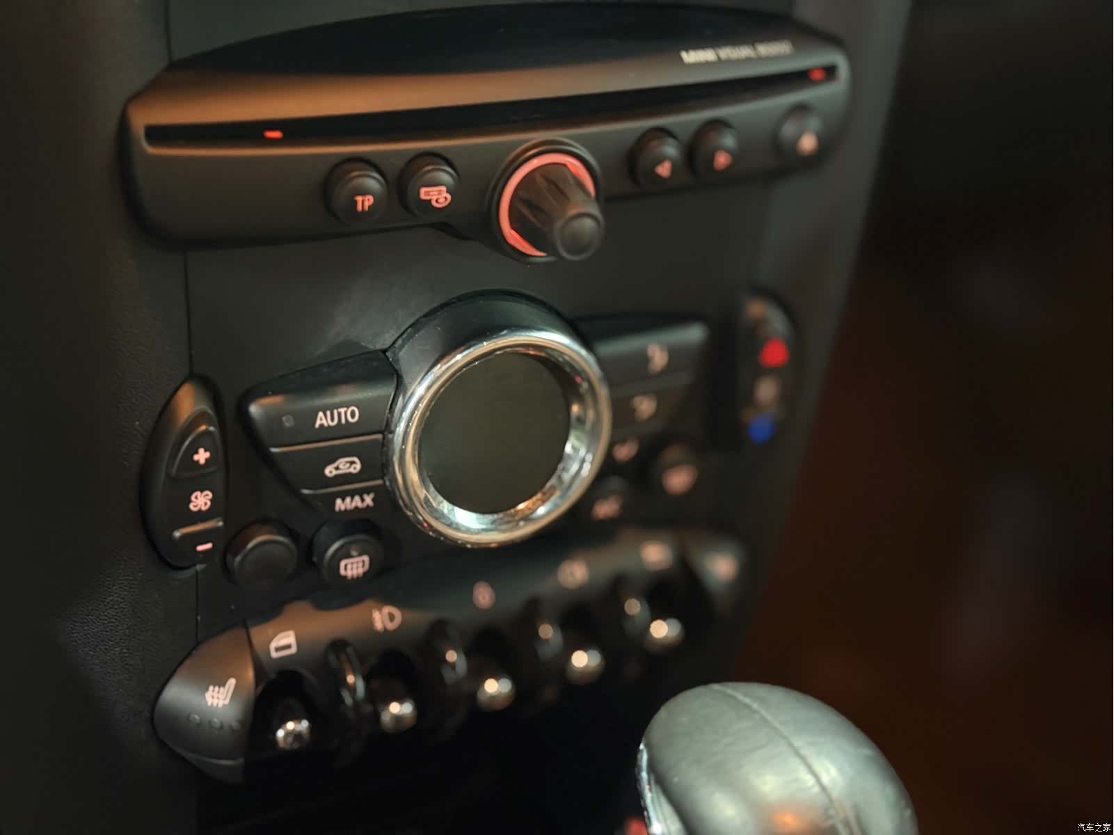 Mini Cooper, 2013 6