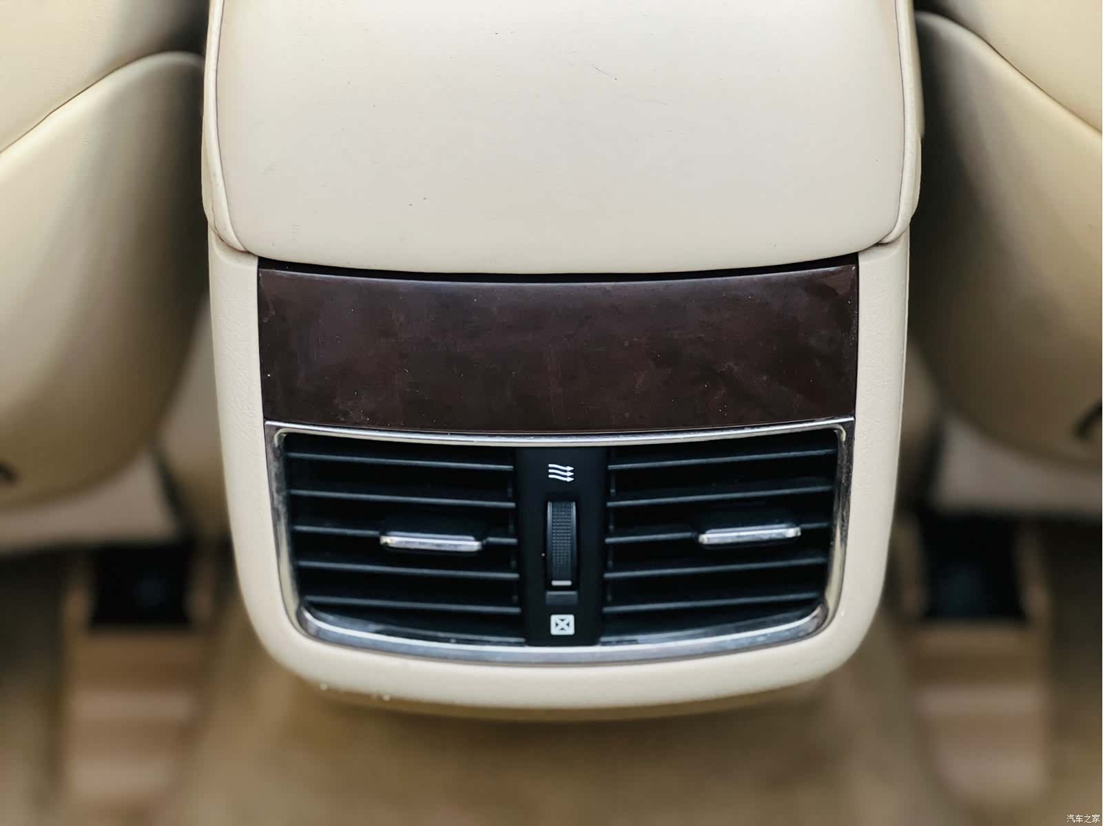 Lexus ES, 2010 12