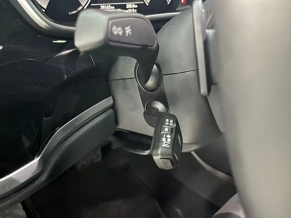Audi Q3 Audi Q3