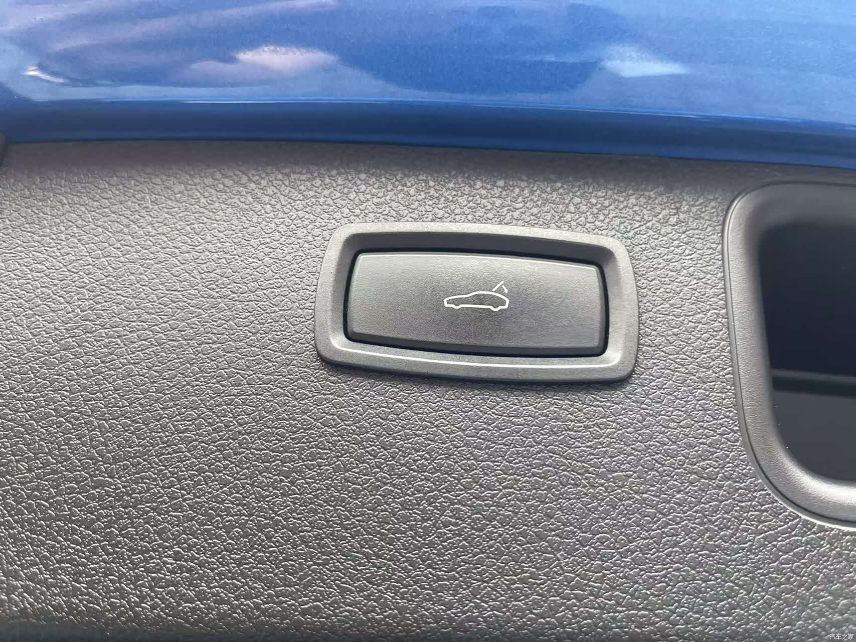 Porsche Macan, 2015 10
