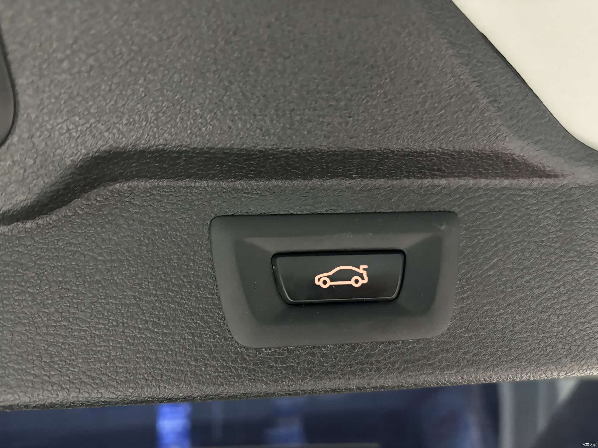 BMW X5, 2018 18