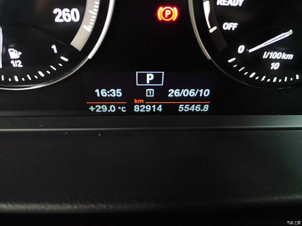 BMW 1 Series, 2019 19