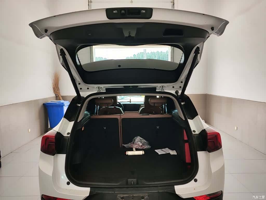 Buick Encore, 2023 19