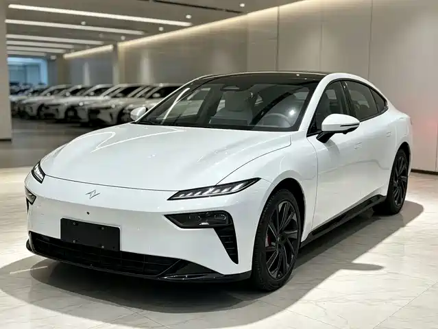Dongfeng eπ007 2024 — купить из Китая под заказ