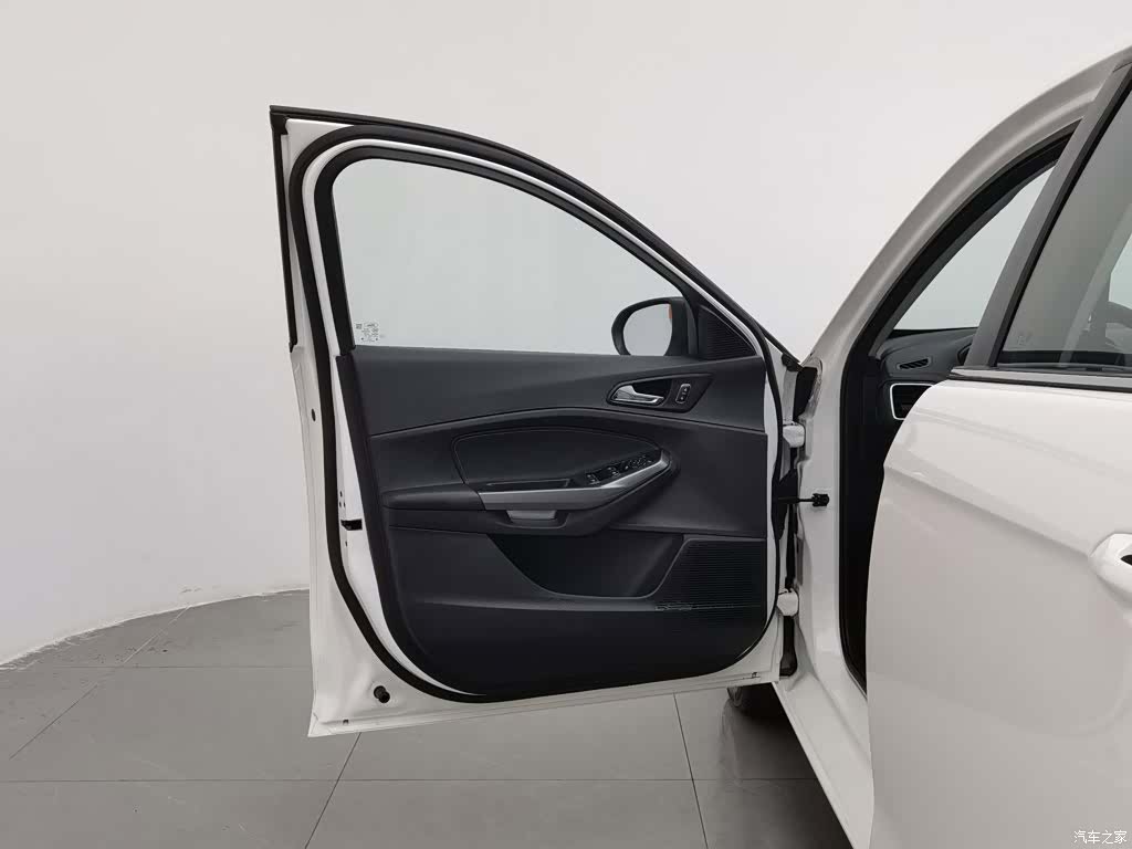 Ford VI, 2019 8