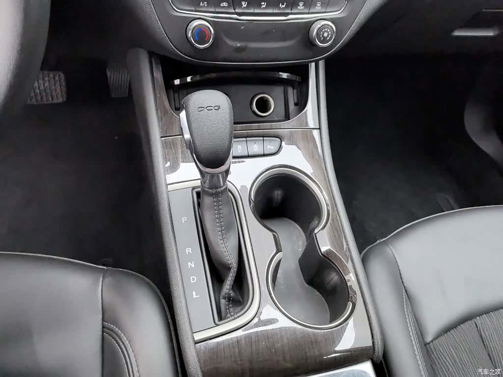 Buick Verano, 2018 13