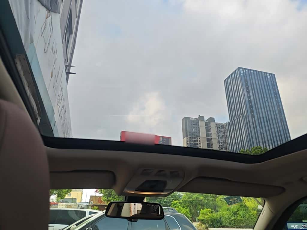 BMW X5, 2017 18