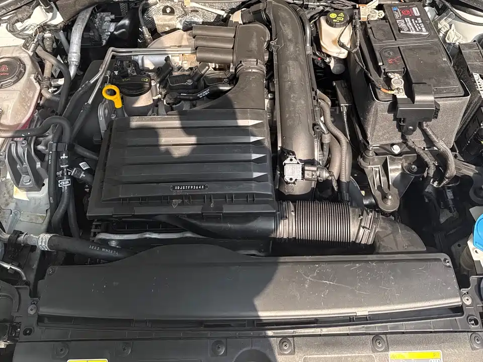 Audi A3 Audi A3