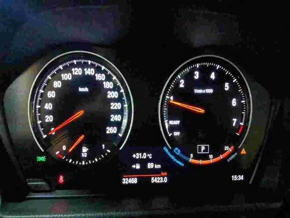 BMW 1 series BMW 1 series