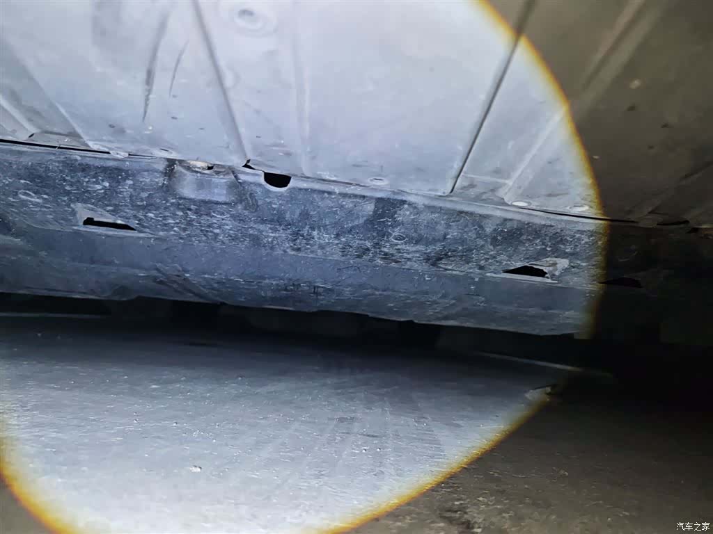 Ford Focus, 2016 22
