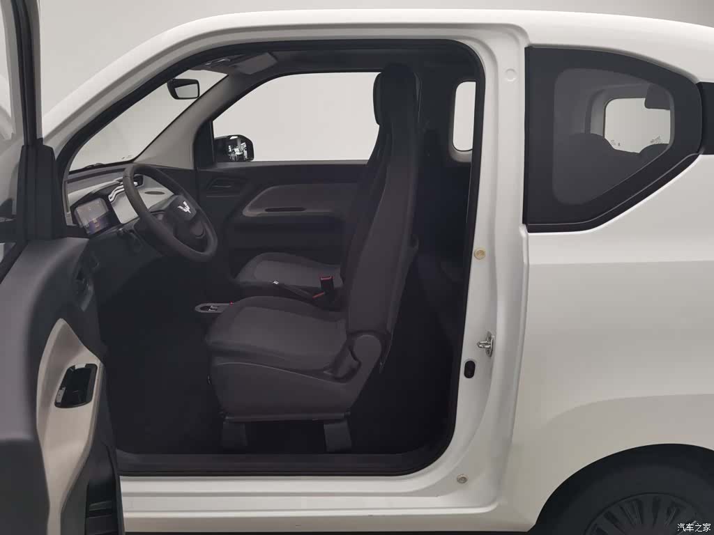 Wuling Yuan, 2022 10