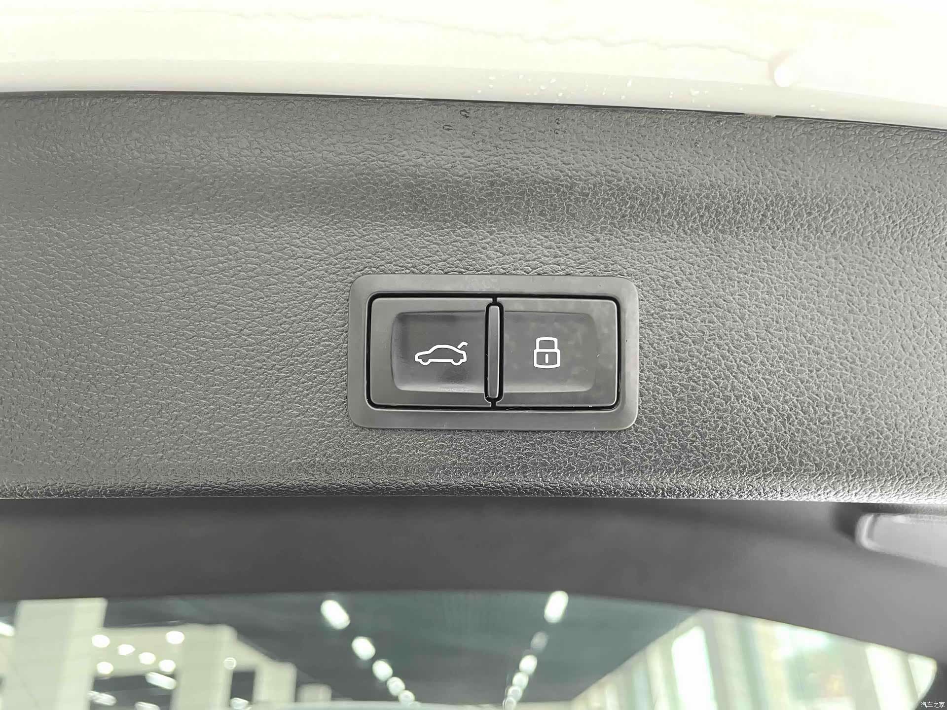Audi Q3, 2023 17