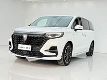 ����iMAX8 2022�� 400TGI ���ٰ�