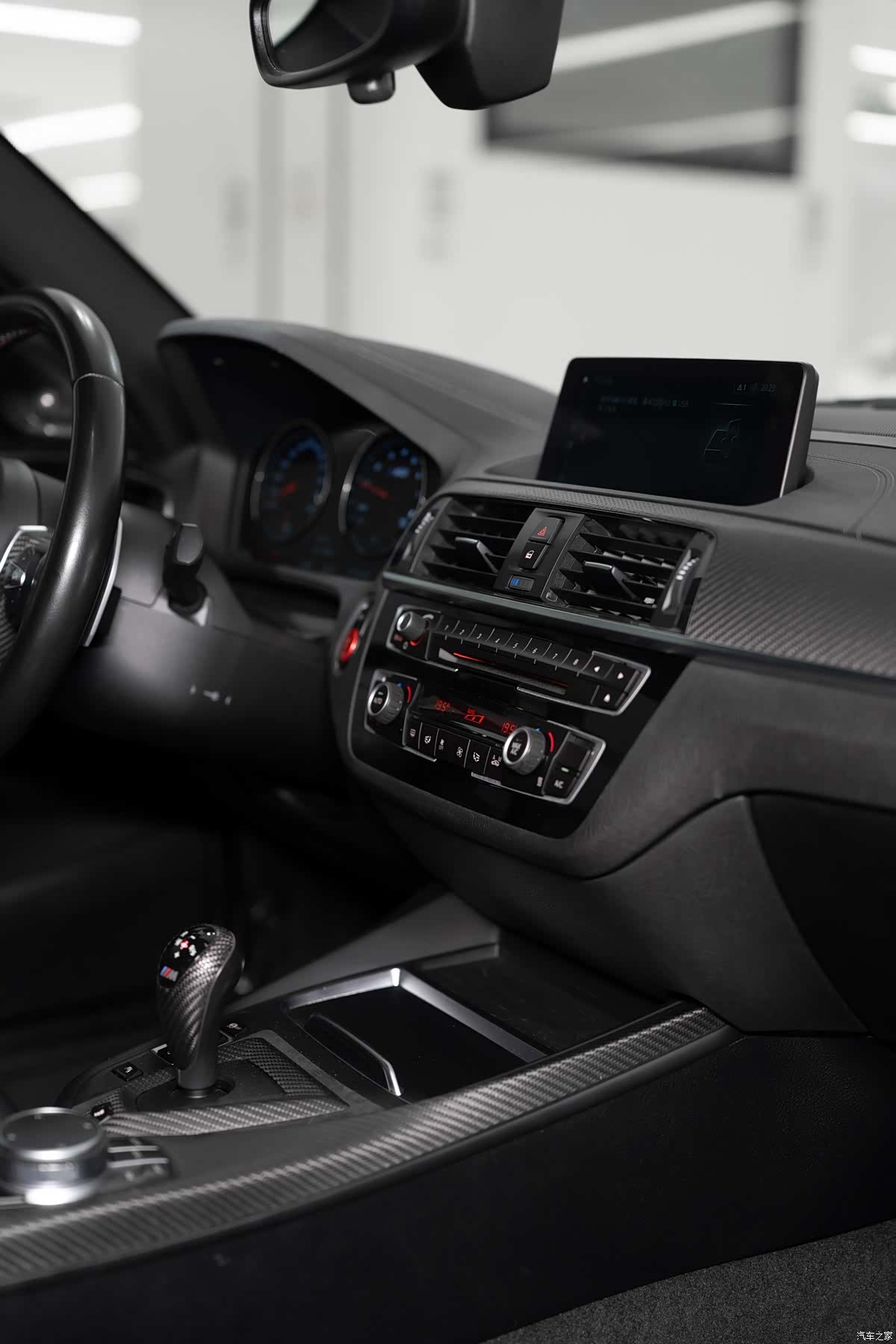 BMW M2, 2019 14
