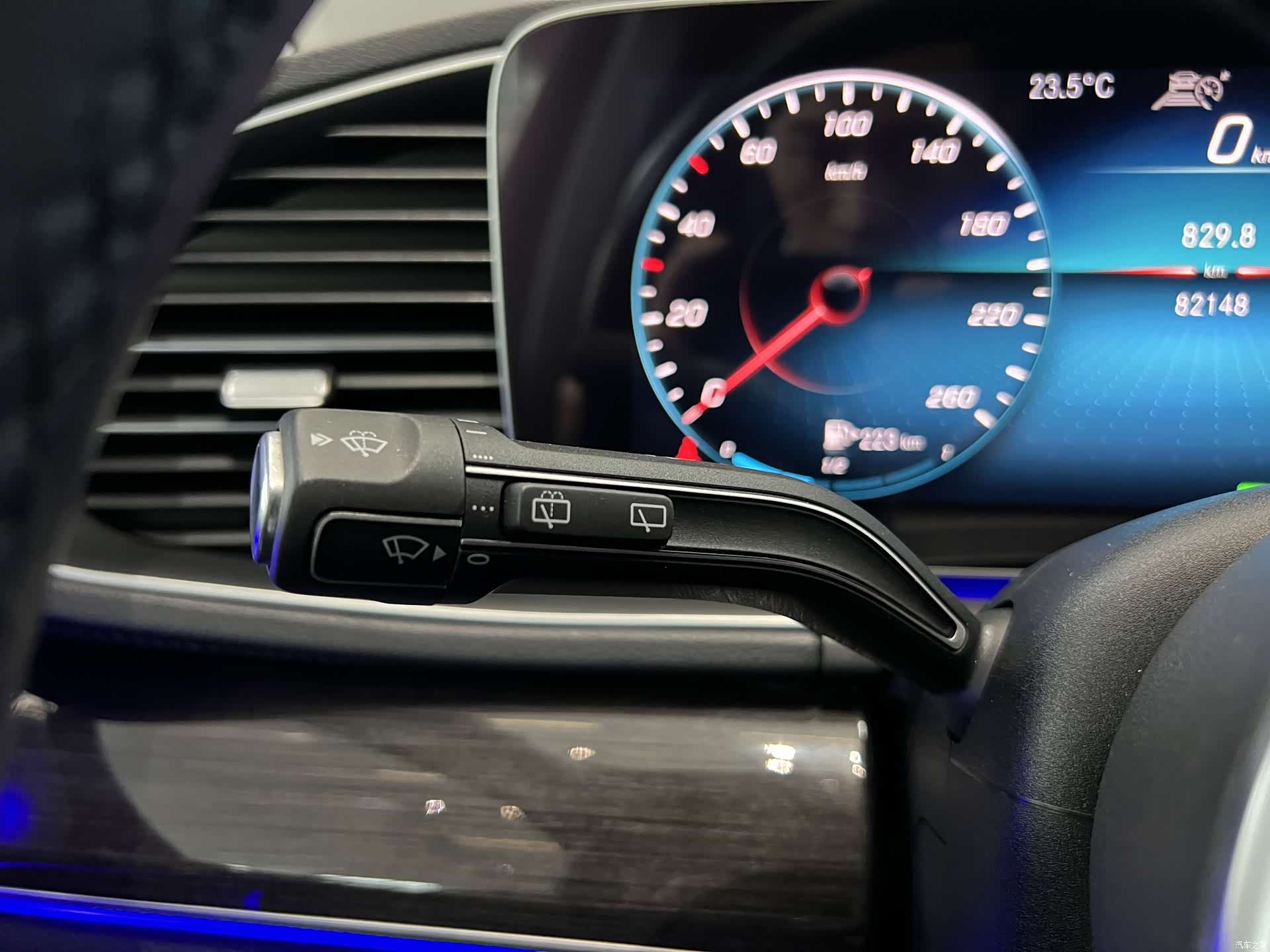 Mercedes-Benz GLS, 2021 30