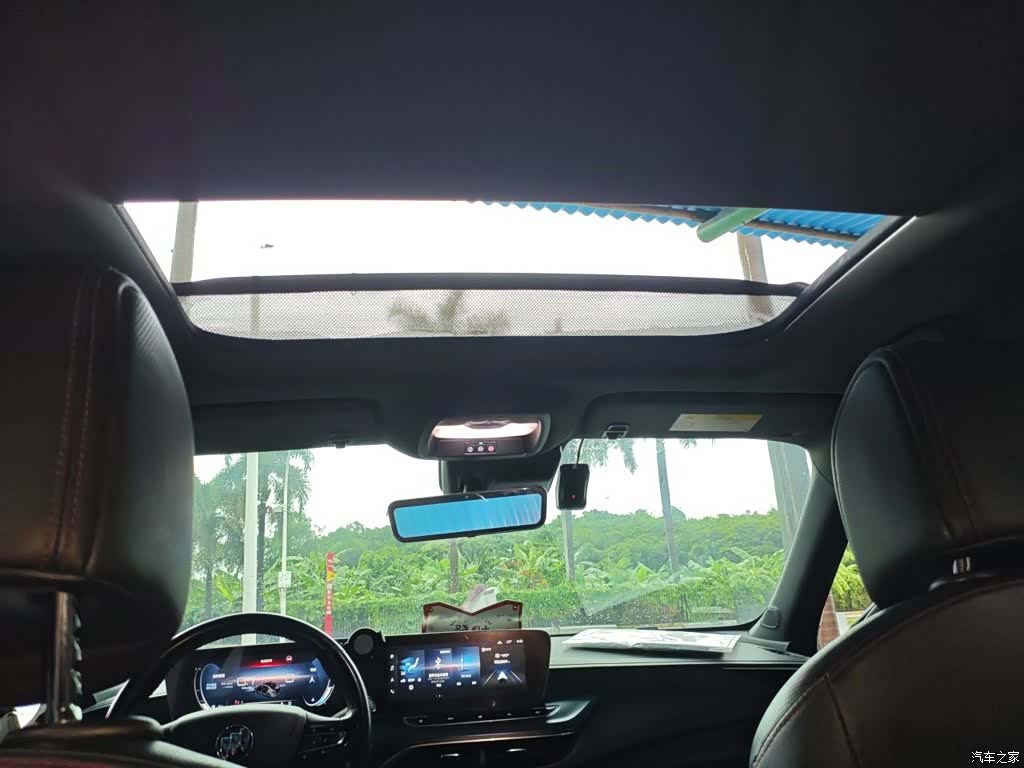 Buick Verano, 2022 14