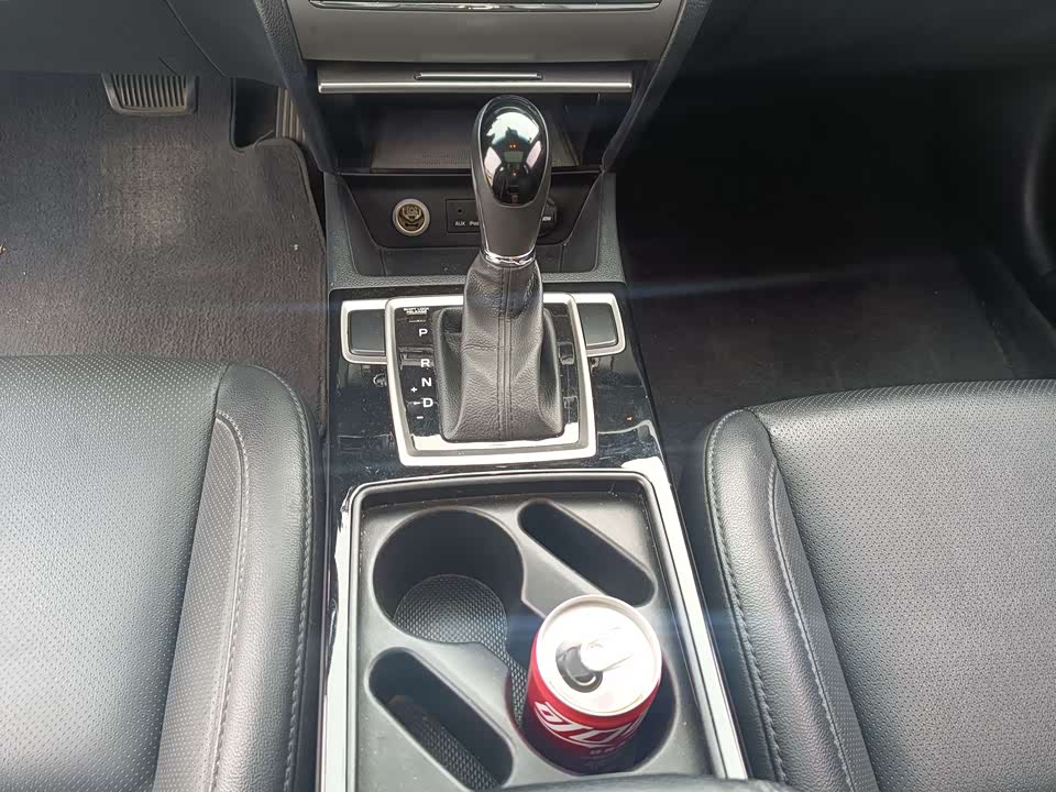 Hyundai Name picture