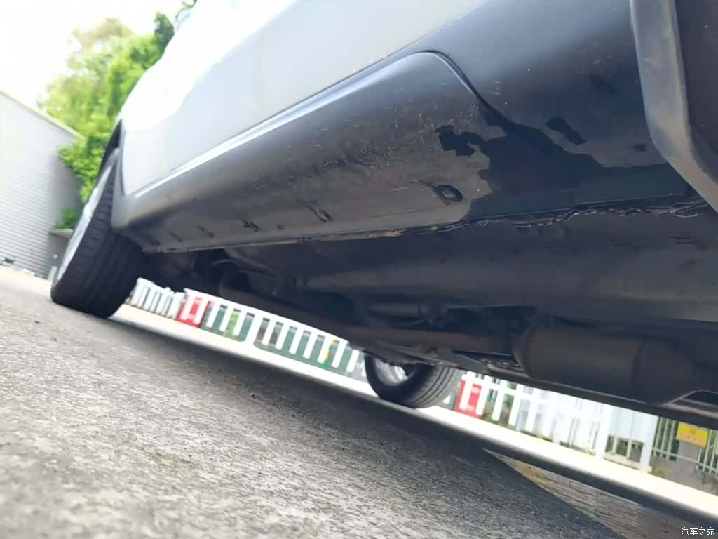 Changan CS35, 2017 21