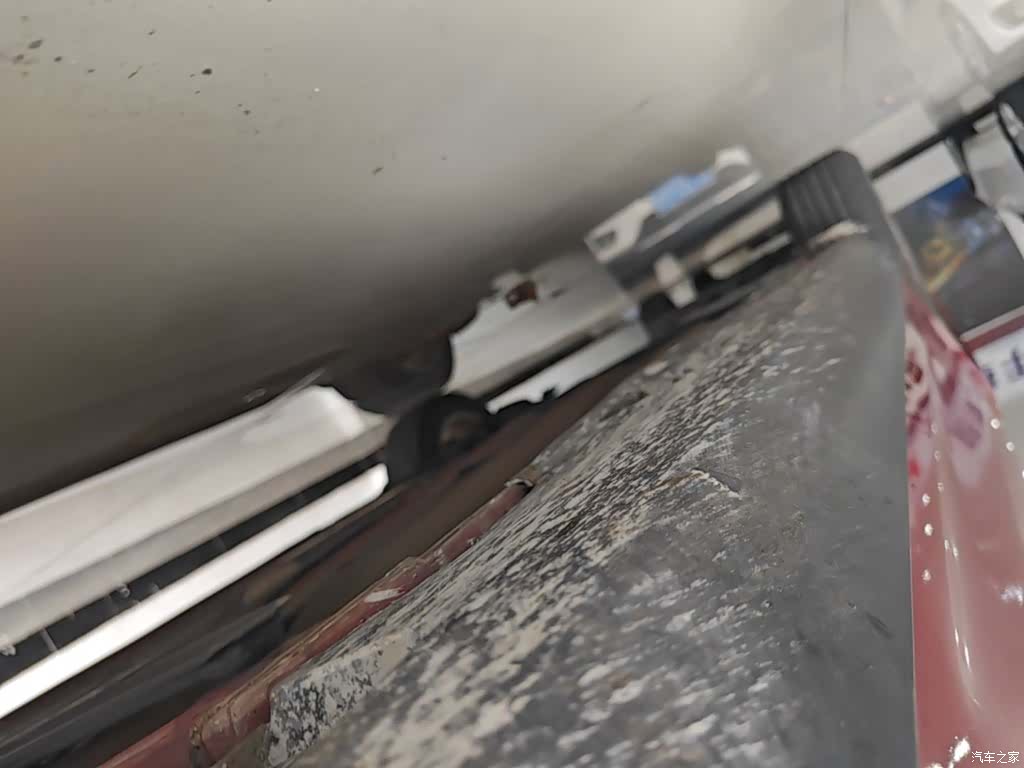 Ford Focus, 2015 19