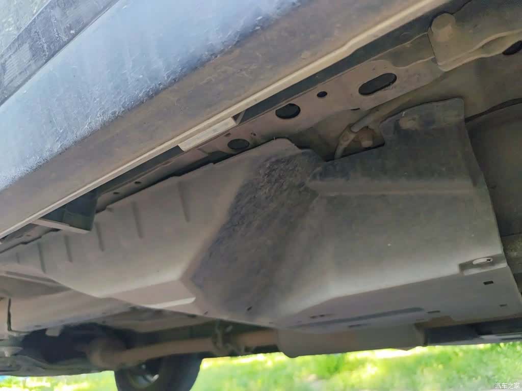 Haval M6, 2018 18