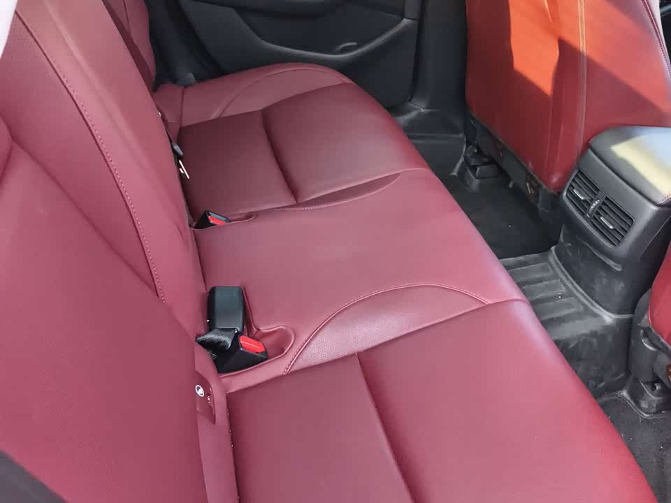 Mazda 3 Angkesaila Mazda 3 Angkesaila