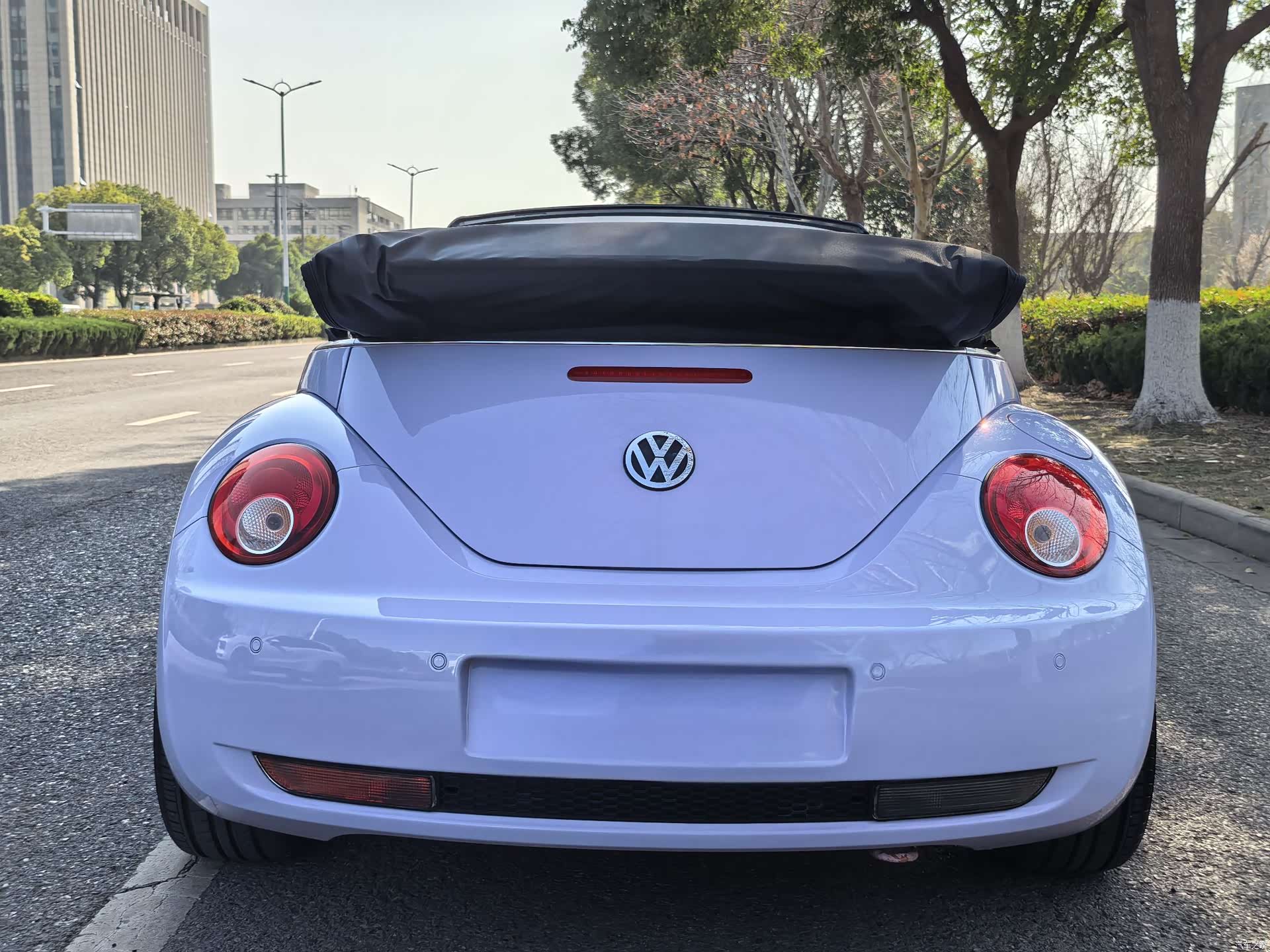 Volkswagen 2.0, 2010 все фото