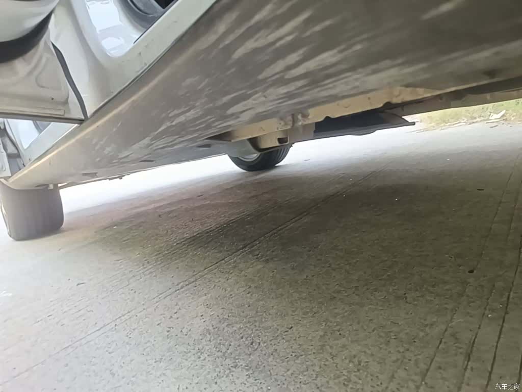 Geely Coolray, 2019 22