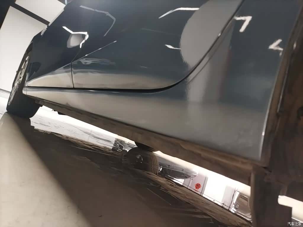 Mazda Mazda3, 2018 22