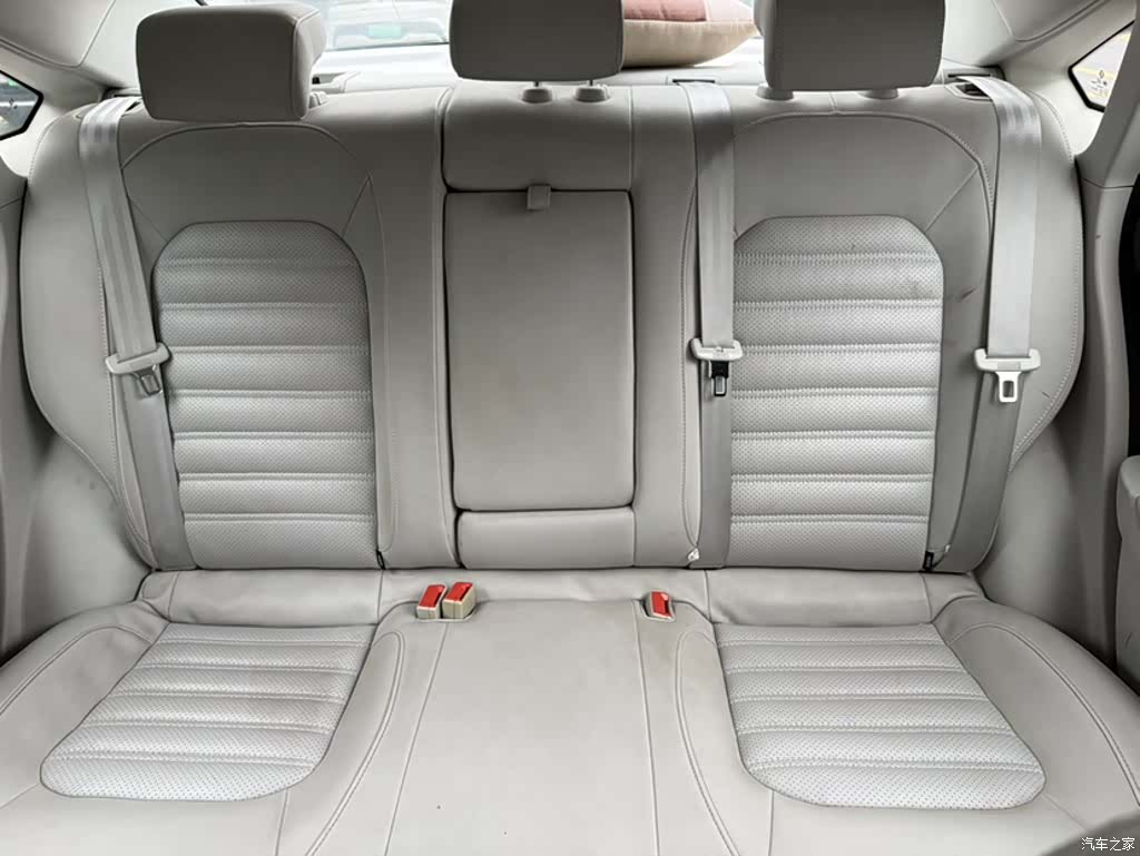 DongFeng S50, 2017 23