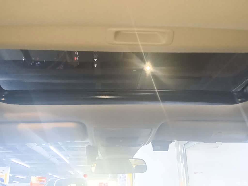 Honda Integra, 2024 18