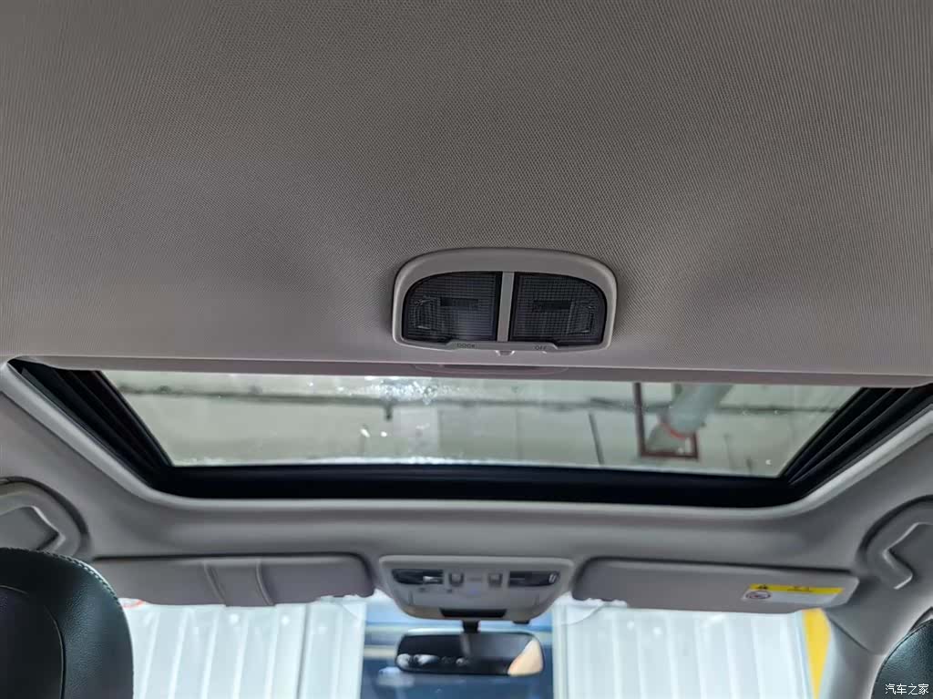 Subaru Outback, 2015 18