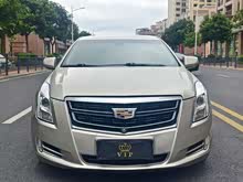��������XTS 2017�� 28T ��Ӣ��