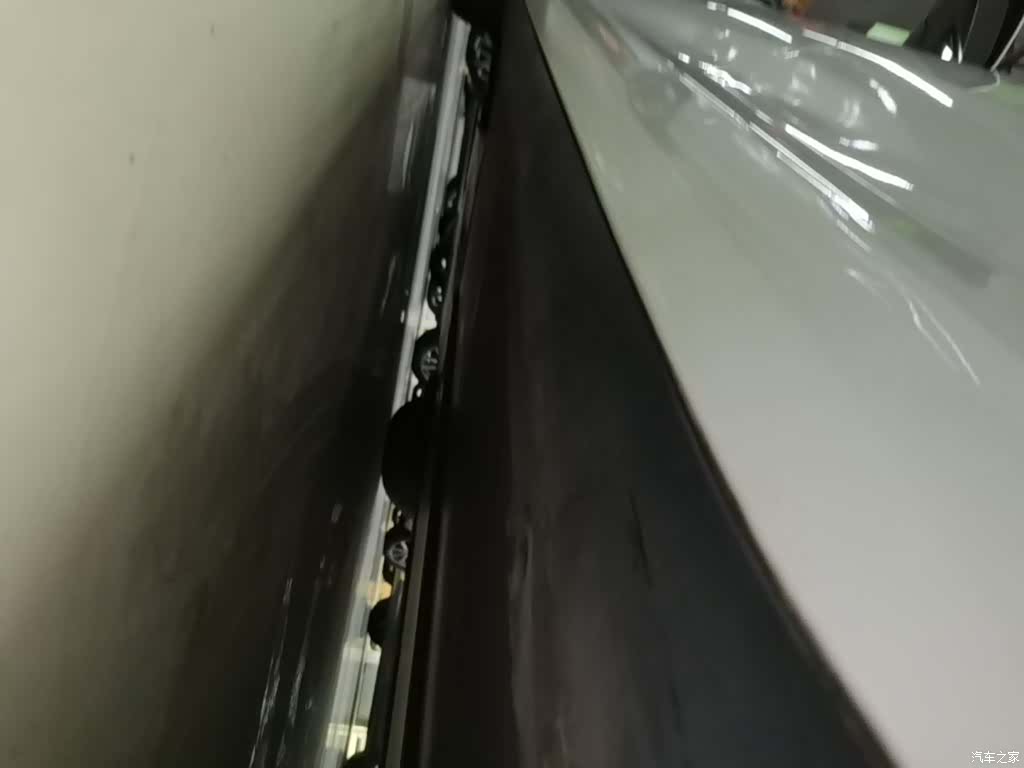 Tesla Model 3, 2021 22